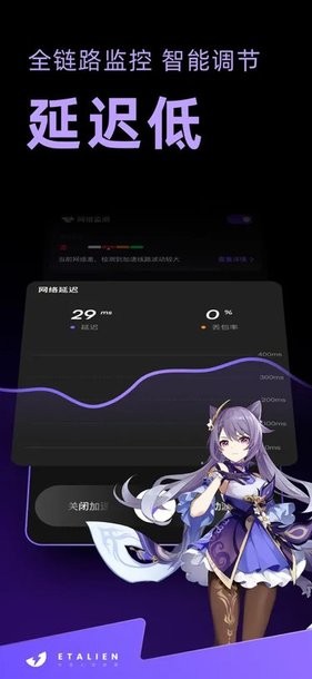 德赢vwin首页讲解